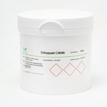Dehyquart® C 4046