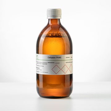 Dehyton® PK 45