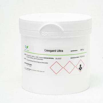 Geogard Ultra™