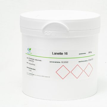 Lanette® 16