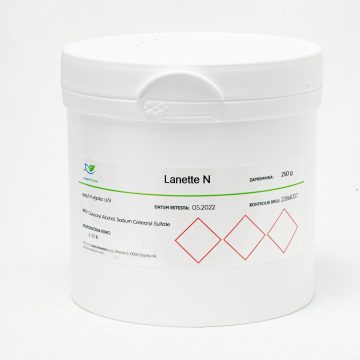 Lanette® N