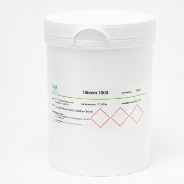 Olivem® 1000