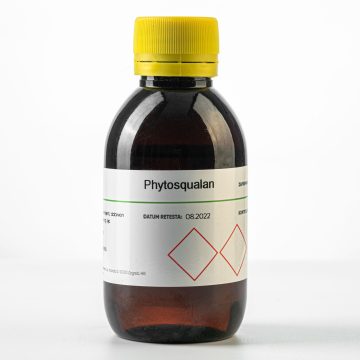 PHYTOSQUALAN®