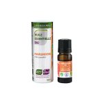 Grejp / Citrus paradisi