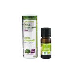 Licea / Litsea Cubeba