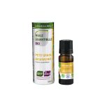 Neroli / Citrus aurantium