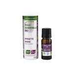 Smreka crna / Picea mariana