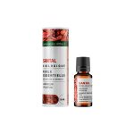 Sandal Australijski / Santalum spicatum