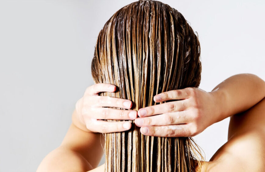 MIE-Blog-LeaveInConditioner