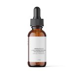 Serum s hijaluronskom kiselinom i provitaminom B5
