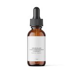 Serum s vitaminom C