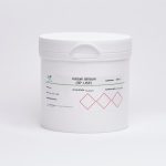 Acidum Citricum E330
