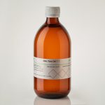 Aloe vera Gel 1:1