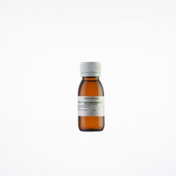 BIOME Oléoactif® / Probiotik