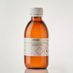 Citriodiol / Prirodni repelent