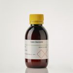 Coco Glucoside