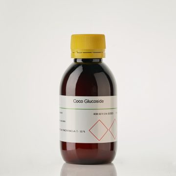 Coco Glucoside