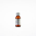 Cytobiol™ Iris