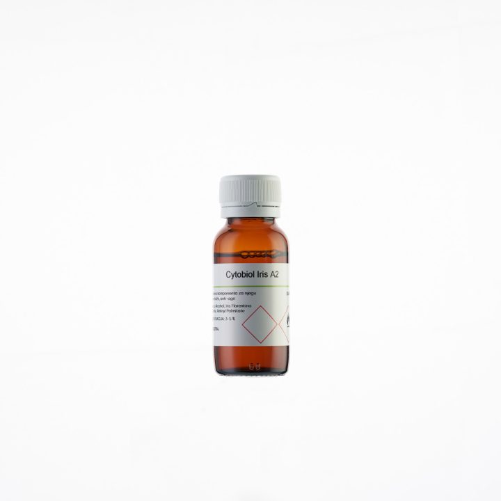 Cytobiol™ Iris
