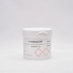 D-Panthenol / Provitamin B5