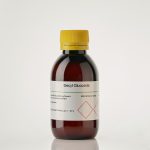 Decyl Glucoside