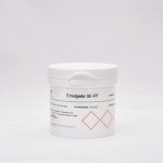 Emulgade® SE-PF