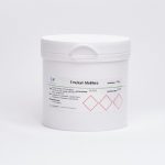 Emulium® Mellifera MB