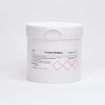 Emulium® Mellifera MB