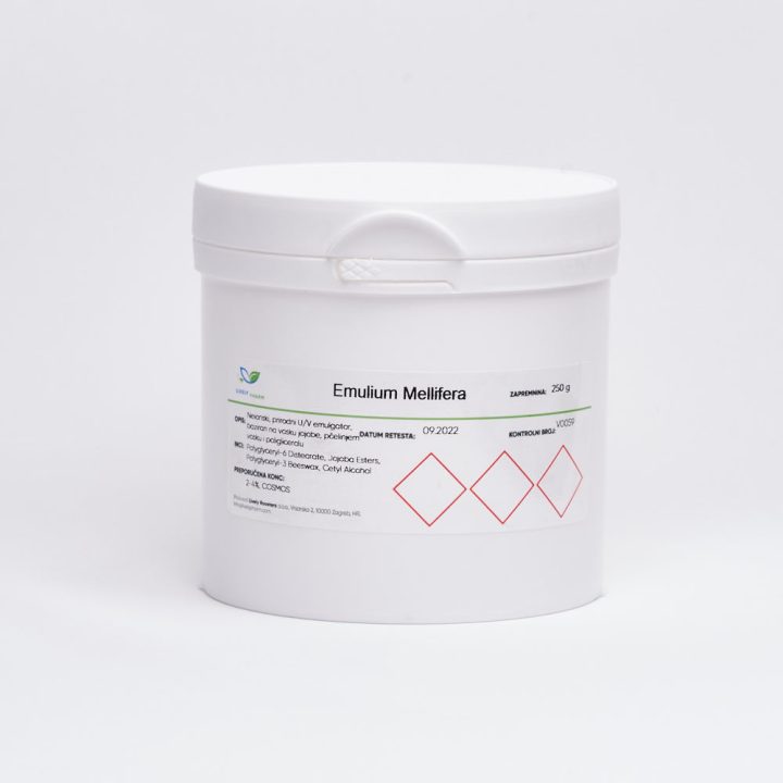 Emulium® Mellifera MB