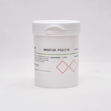 IMWITOR® PG3 C10