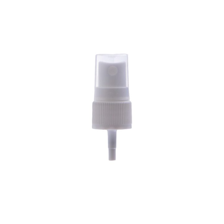 Sprej pumpica bijela, PP, 20/410