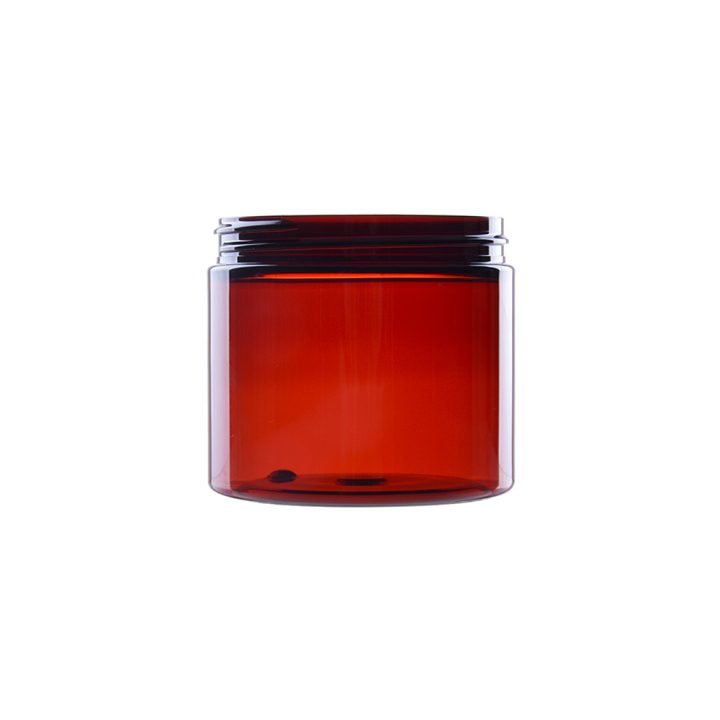 Lončić, 200 ml, smeđi,  PET 70/400