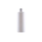 Boca, 150 ml, bijela ECO-HDPE, 24/410