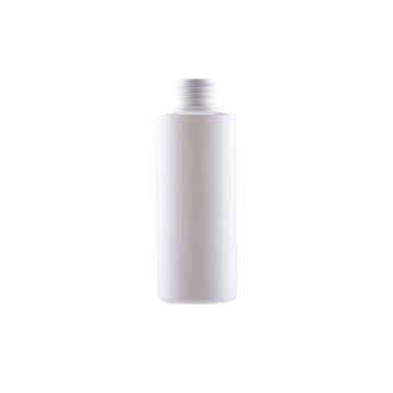 Boca, 150 ml, bijela ECO-HDPE, 24/410