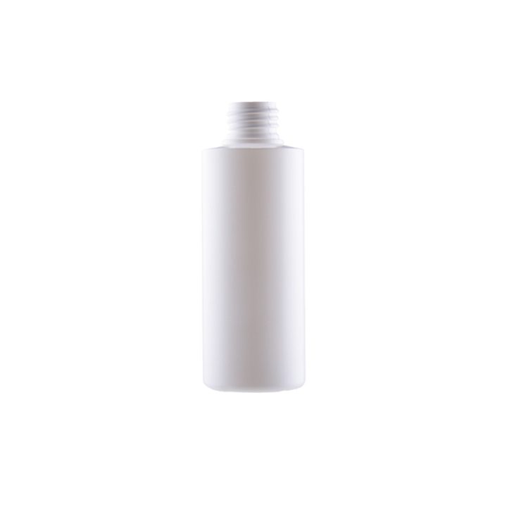 Boca, 150 ml, bijela ECO-HDPE, 24/410