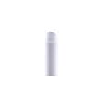 Airless boca bijela, 30 ml,uža, PP
