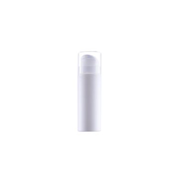 Airless boca bijela, 30 ml,uža, PP