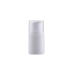 Airless boca bijela / 50 ml