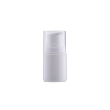 Airless boca bijela / 50 ml
