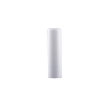 Stick za balzam za usne, bijeli, 5 ml, za hladno punjenje
