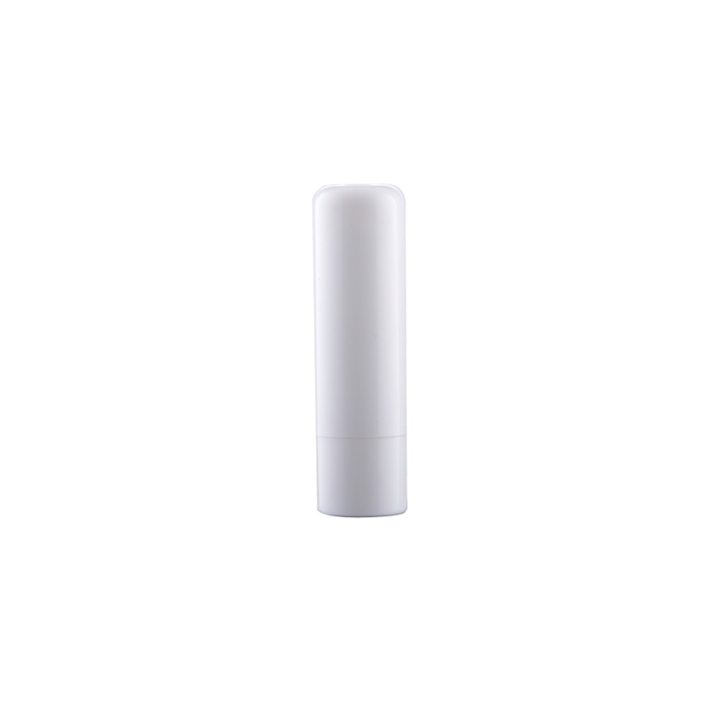 Stick za balzam za usne, bijeli, 5 ml, za hladno punjenje