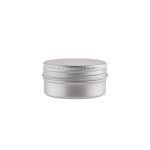 Lončić 30 ml, aluminijski s poklopcem