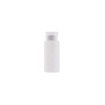 Boca bijela, 200 ml, potisak za micelarnu/tonik