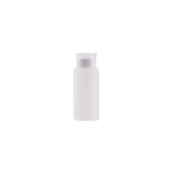 Boca bijela, 200 ml, potisak za micelarnu/tonik