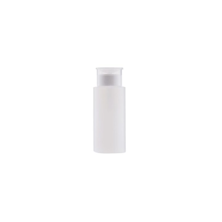 Boca bijela, 200 ml, potisak za micelarnu/tonik