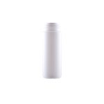 Boca HDPE za pjenu 150 ml, bijela MAT, 43/400