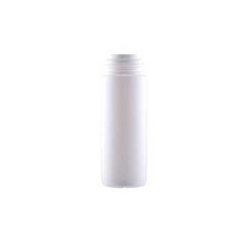 Boca HDPE za pjenu 150 ml, bijela MAT, 43/400