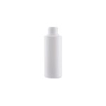 Boca 100 ml, plastična, ECO-HDPE, 24/410