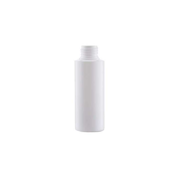Boca 100 ml, plastična, ECO-HDPE, 24/410