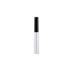 Bočica s aplikatorom, za sjajilo, 7 ml, prozirna